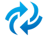 NovaPOS Logo